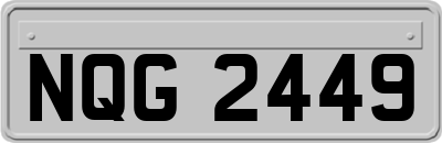 NQG2449