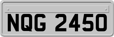 NQG2450