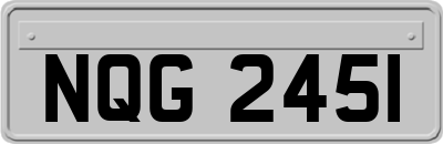 NQG2451
