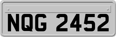 NQG2452