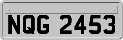 NQG2453