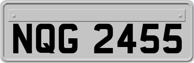 NQG2455