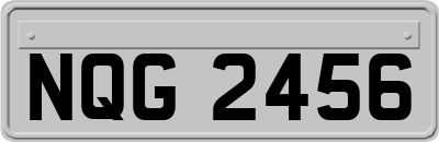 NQG2456