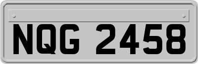 NQG2458
