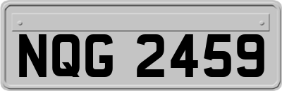 NQG2459