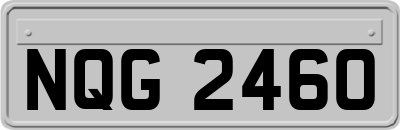 NQG2460