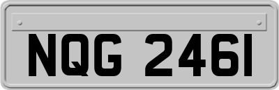 NQG2461