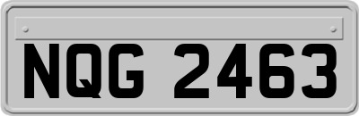 NQG2463