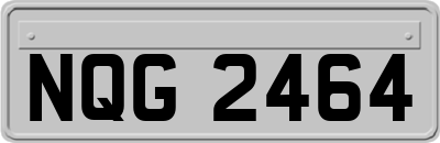 NQG2464