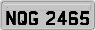 NQG2465