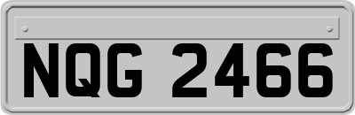 NQG2466
