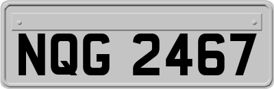 NQG2467