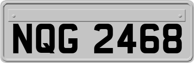 NQG2468