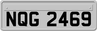 NQG2469