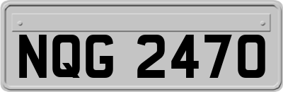 NQG2470