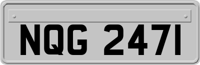 NQG2471