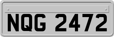 NQG2472