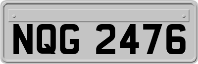 NQG2476