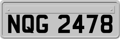 NQG2478