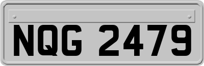 NQG2479