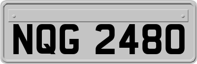 NQG2480