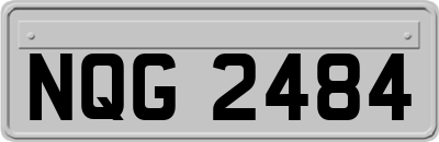 NQG2484