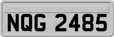 NQG2485