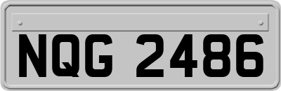 NQG2486