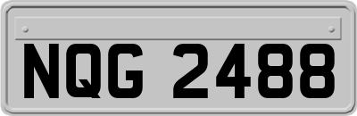 NQG2488