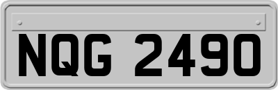 NQG2490