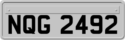 NQG2492
