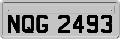 NQG2493