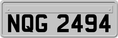 NQG2494