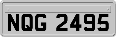 NQG2495