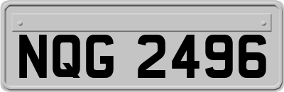 NQG2496