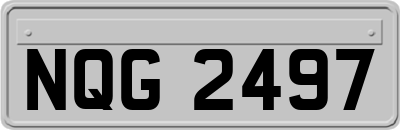 NQG2497