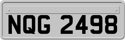 NQG2498