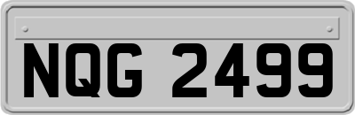 NQG2499