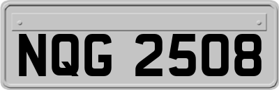 NQG2508