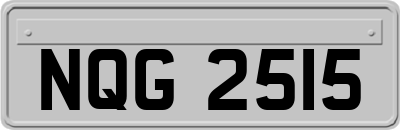NQG2515