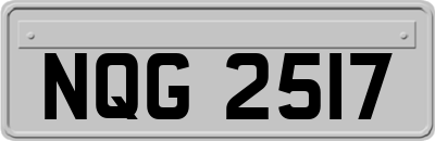 NQG2517