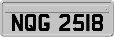 NQG2518