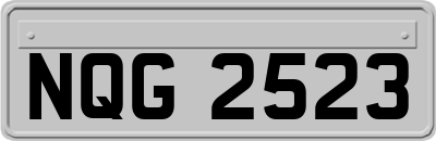 NQG2523