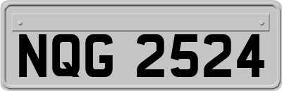NQG2524