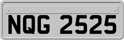 NQG2525