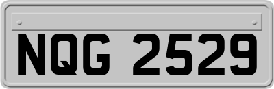 NQG2529