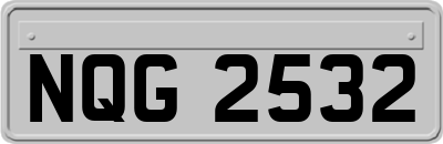 NQG2532