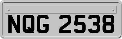 NQG2538