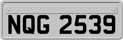 NQG2539