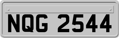 NQG2544